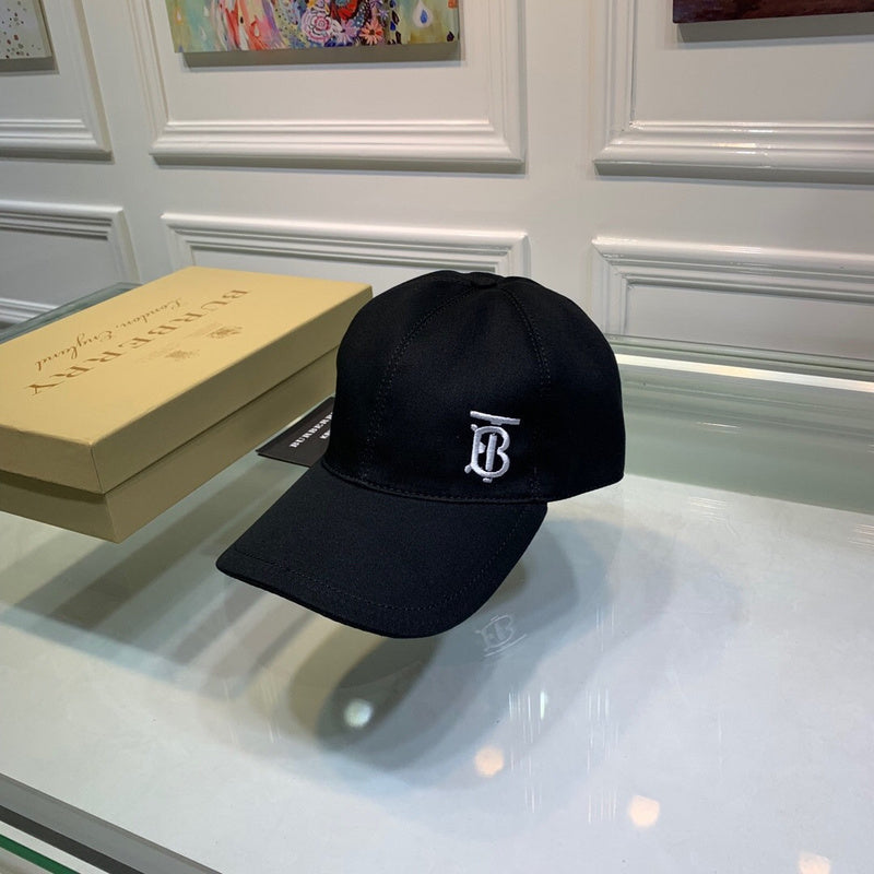 COZY BAGS - BOR Hats & Caps - 242