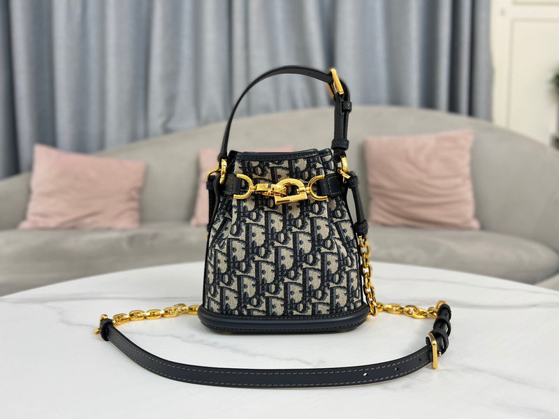 JB - DOR Lady Bags - 028