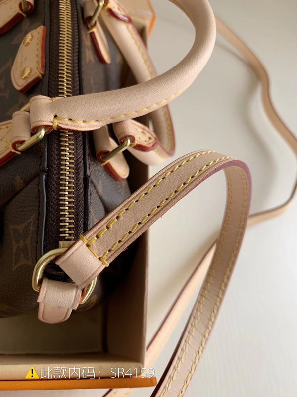 COZY - LV Bags - 5147
