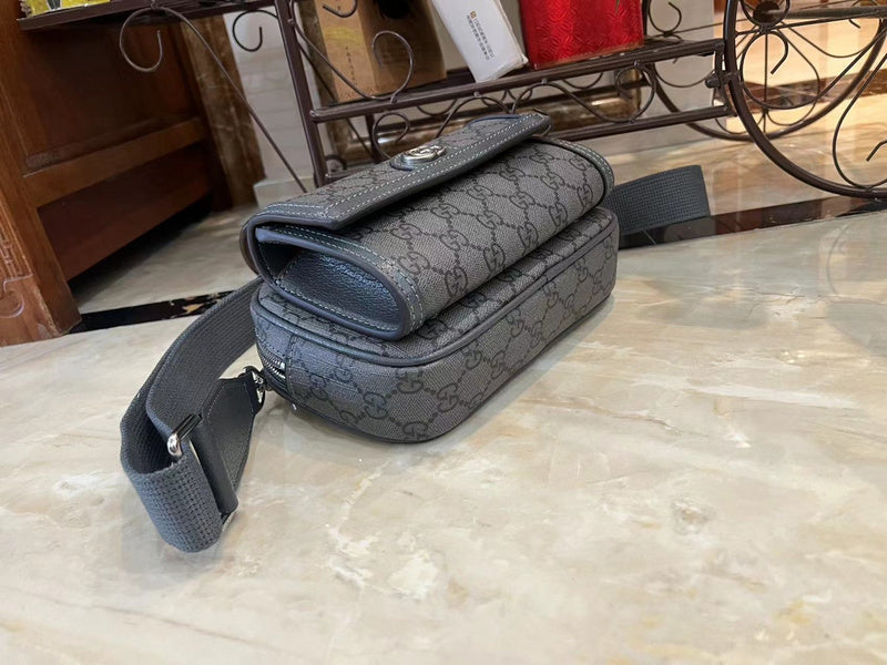 COZY BAGS - GUKI Bags - 193