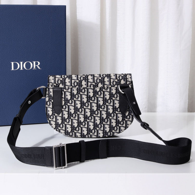 COZY BAGS - DOR Men Bags - 124