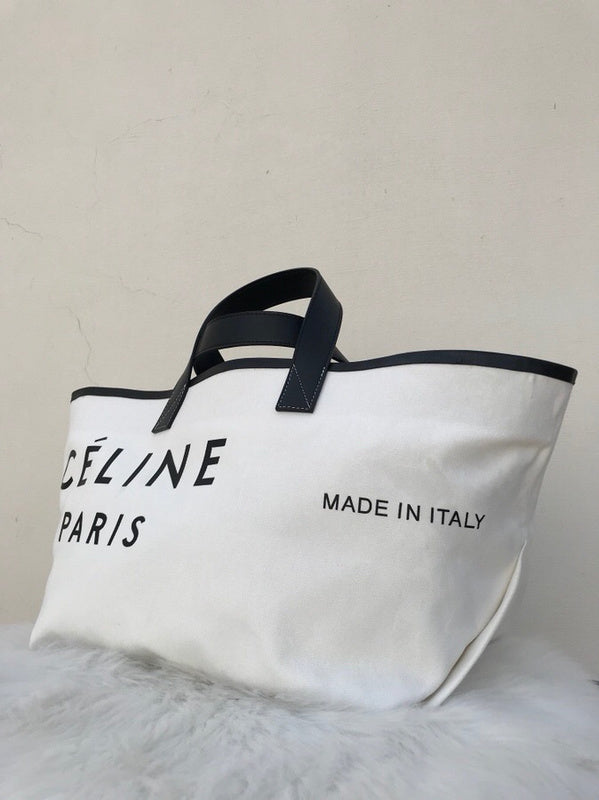 COZY BAGS - COL Bags - 426