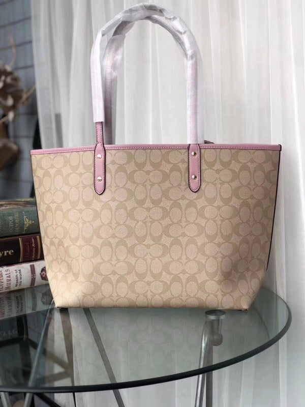 COZY - CAH Bags - 486