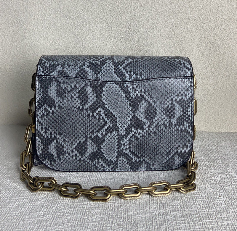 COZY - CAH Bags - 036