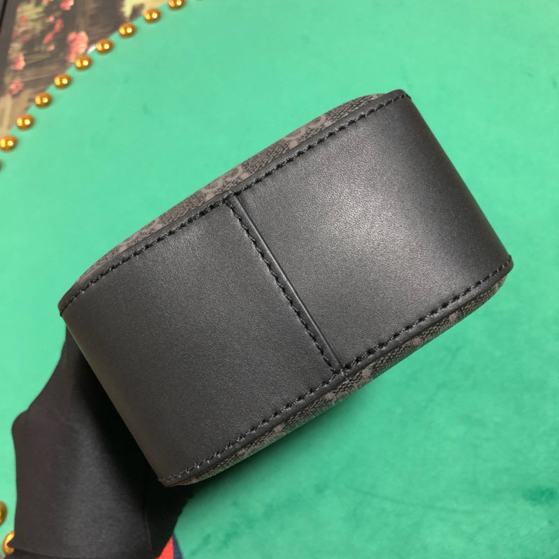 COZY BAGS - Guki Men Bags - 269