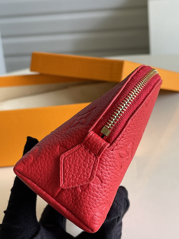 COZY BAGS - LOV Bags - 2955