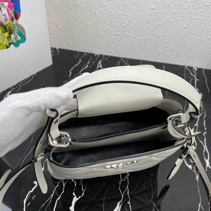 JB - PD Lady Bags - 622