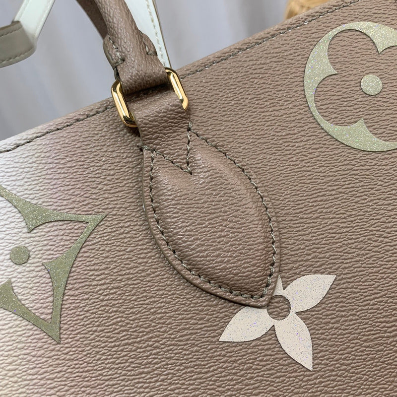 JB - LOV Lady Bags - 548