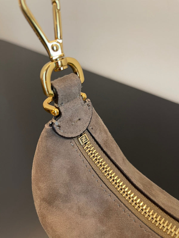 COZY BAGS - FDE Bags - 304