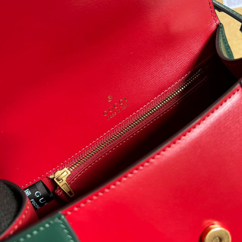COZY BAGS - BG Lady Bags - 042