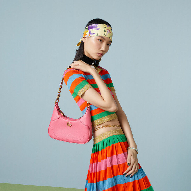 COZY - GUKI Women Bags - 276