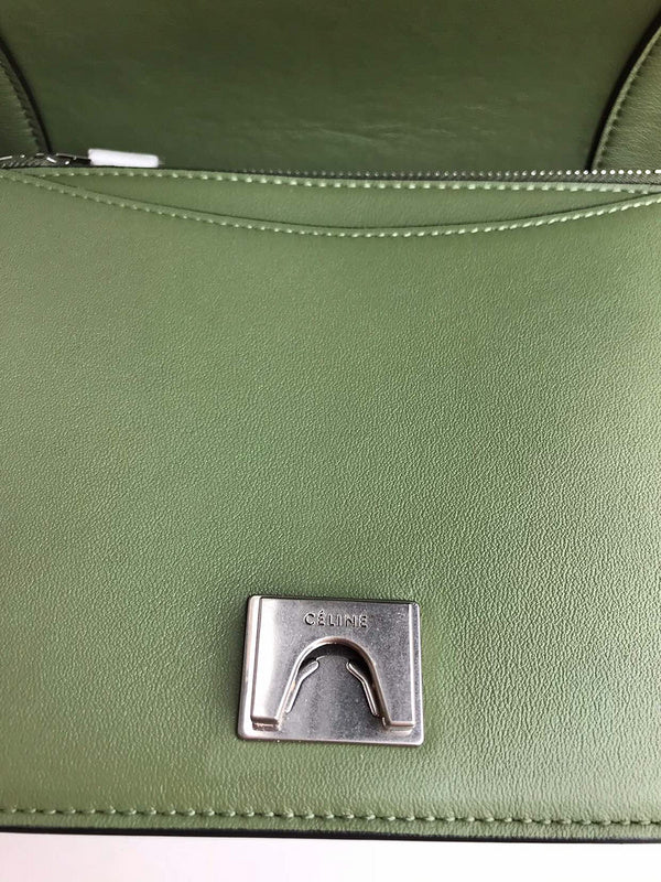 COZY BAGS - COL Bags - 569