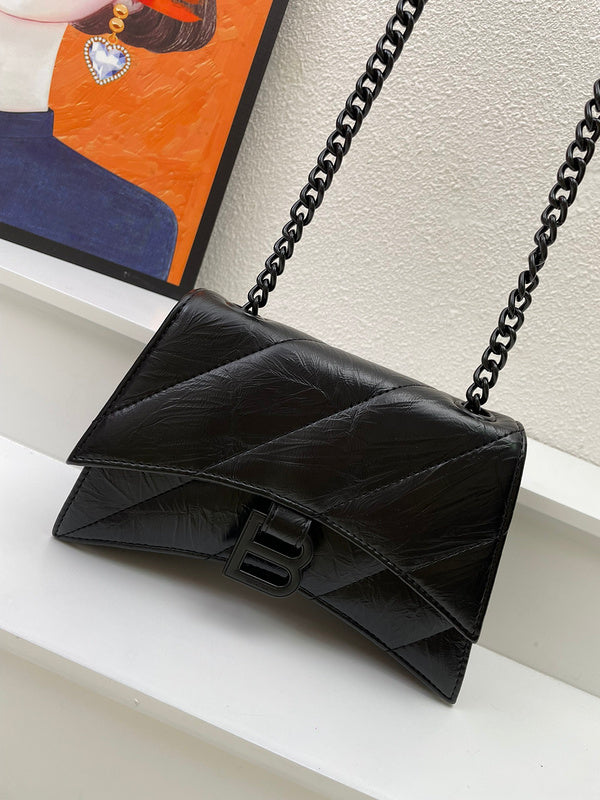 COZY BAGS - BG Bags - 095