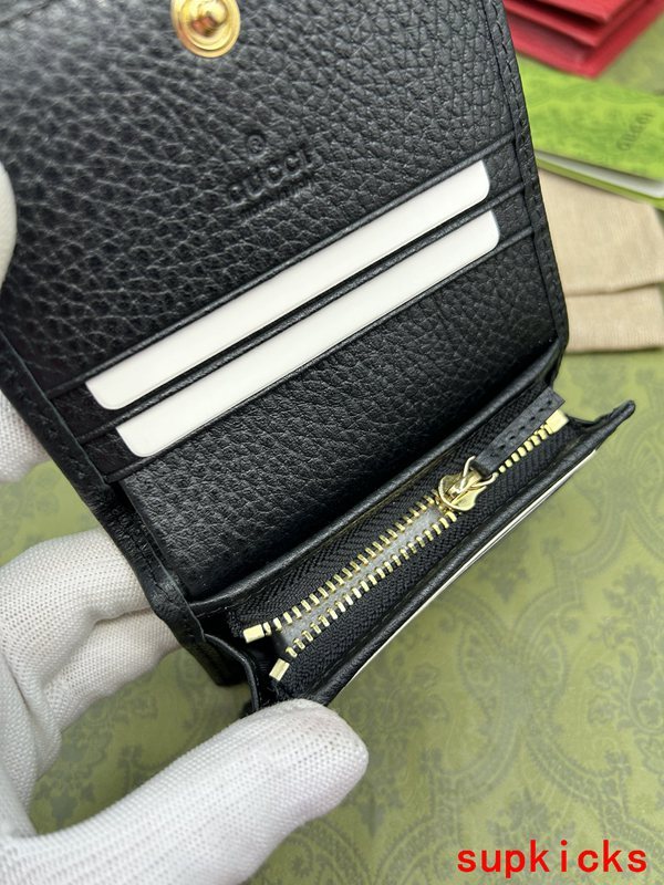 COZY BAGS - Mix Wallets - 265