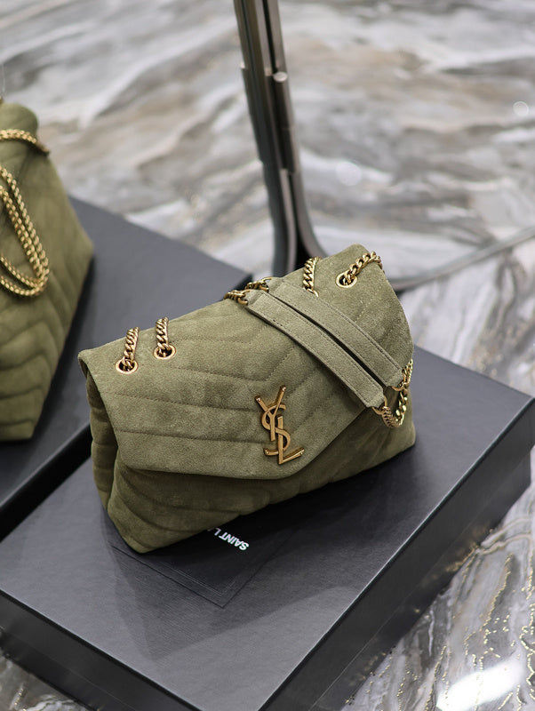 COZY BAGS - YLS Bags - 758