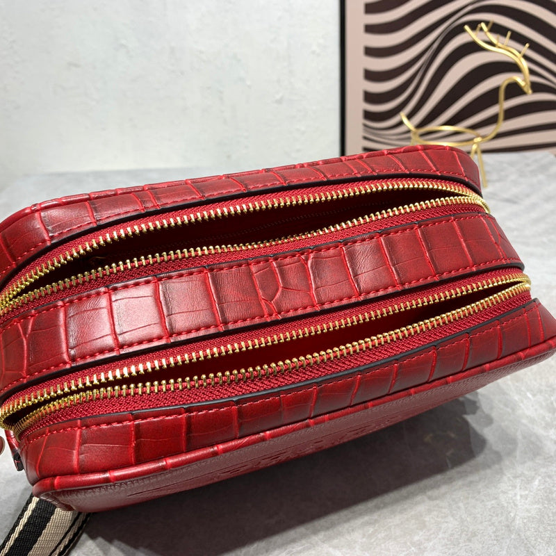COZY BAGS - PD Bags - 387
