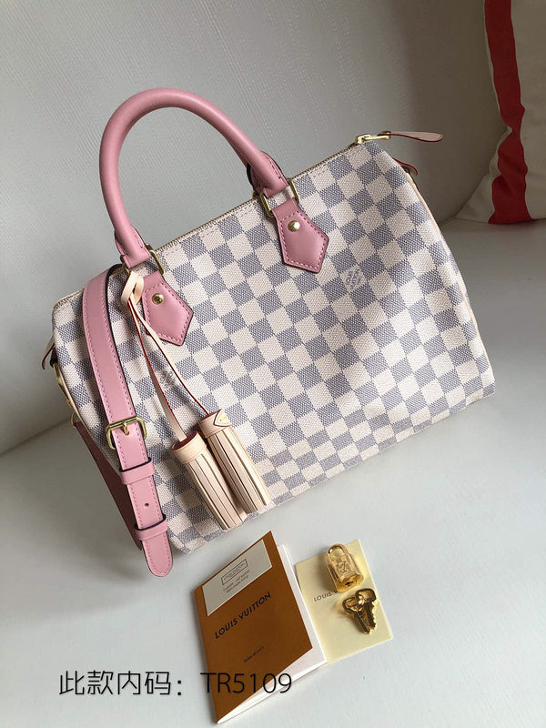 COZY BAGS - LOV Bags - 5063
