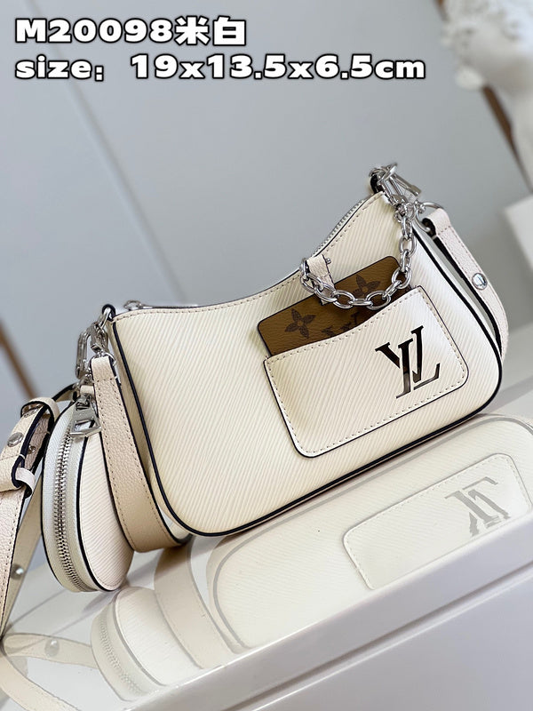 COZY BAGS - LOV Bags - 1300