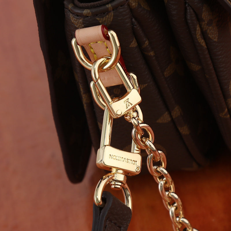 COZY BAGS - GUKI Women Bags - 1670
