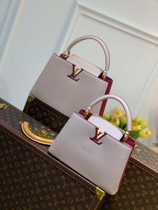 COZY BAGS - LOV Bags - 1911