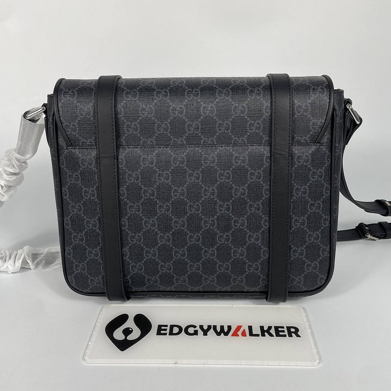 Cozy Bags - GUKI Men Shoulders Bags - 054