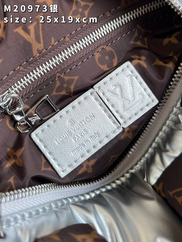 COZY BAGS - LOV Bags - 1421