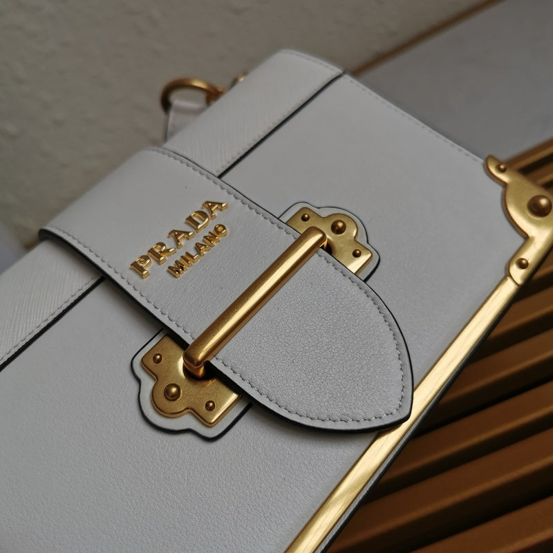 COZY BAGS - PD Bags - 950
