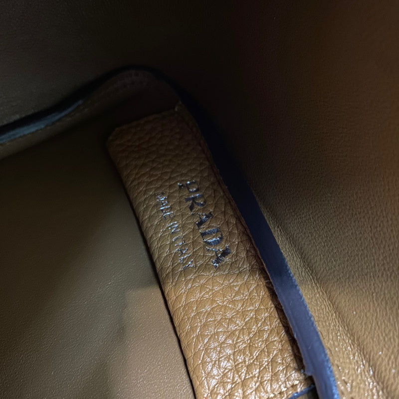 COZY BAGS - PD Bags - 745
