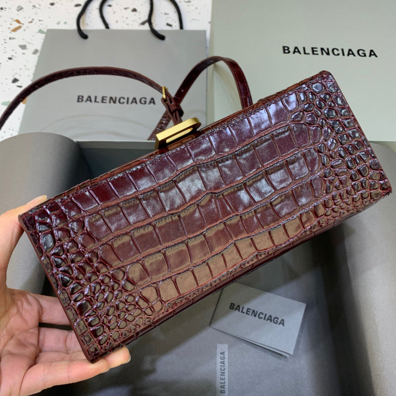 COZY BAGS - BG Lady Bags - 259