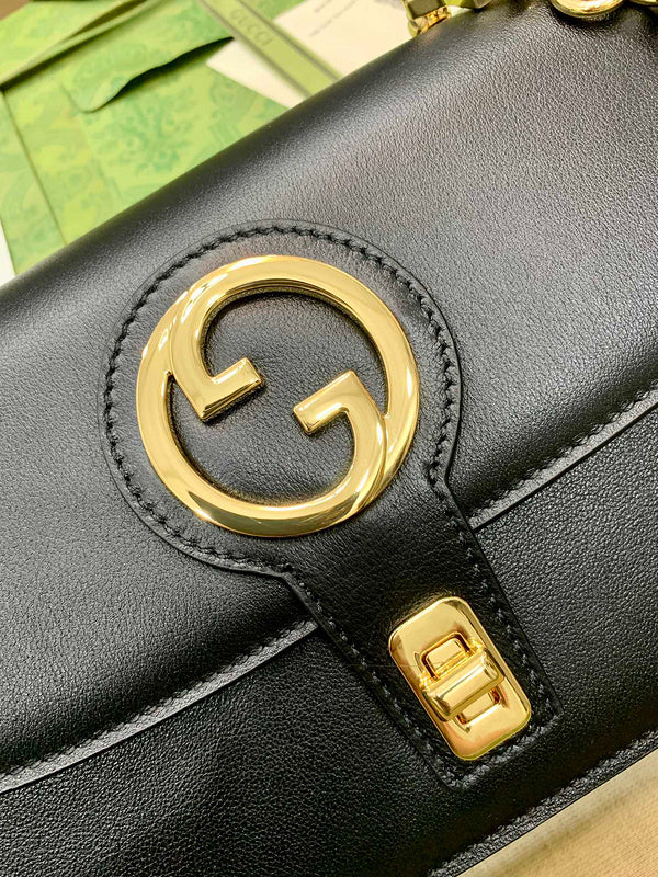COZY BAGS - GUKI Women Bags - 543