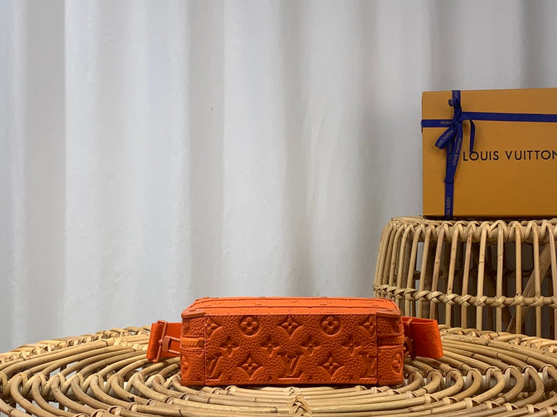JB - LOV Lady Bags - 368