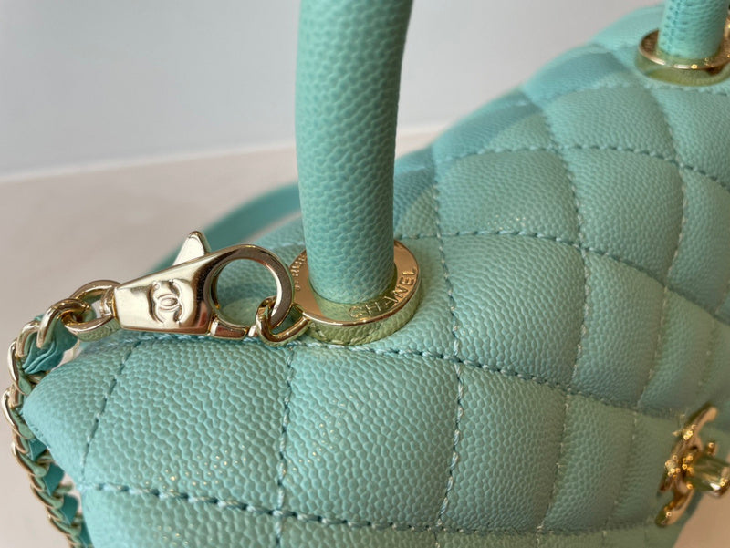 COZY BAGS - CHL Lady Bags - 105