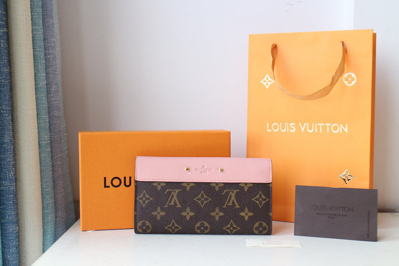 COZY BAGS - LOV Bags - 5330