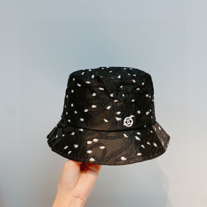 COZY BAGS - CHL Hats & Caps - 067