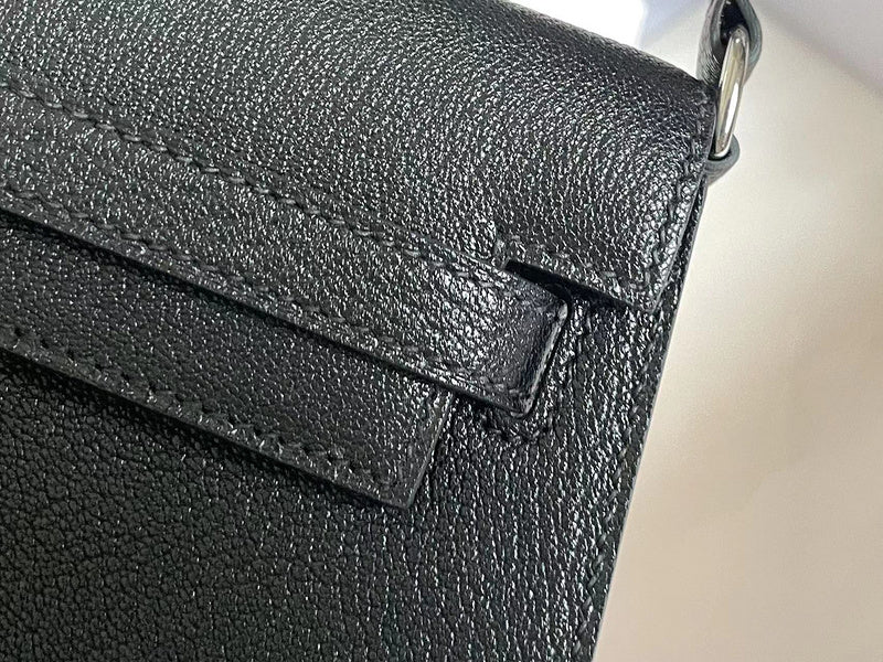 COZY BAGS - HMS Bags - 831