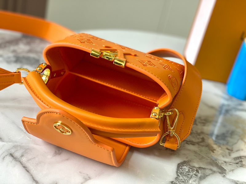 COZY BAGS - GUKI Women Bags - 1422