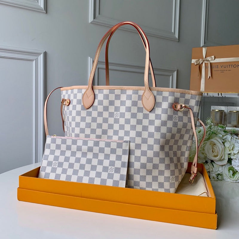 COZY BAGS - LOV Bags - 1102