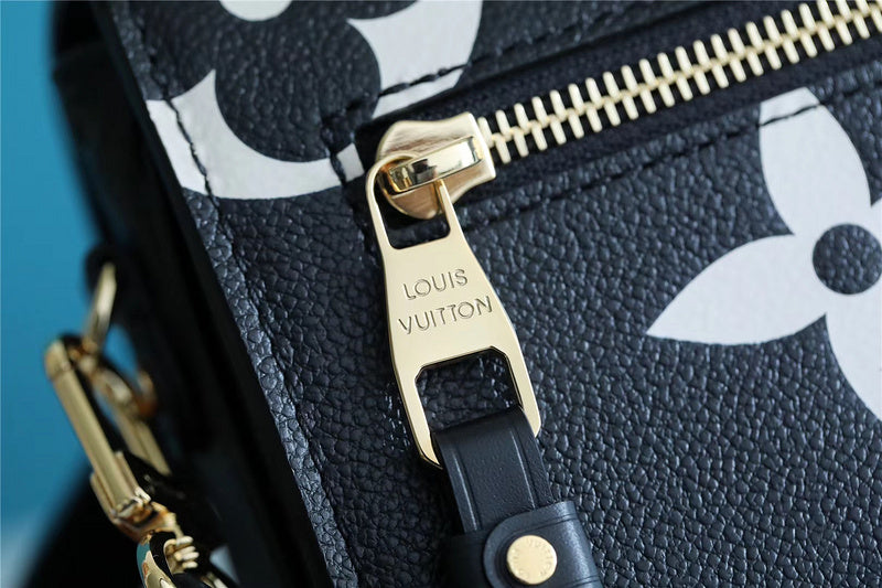COZY - LOV Lady Bags - 1091