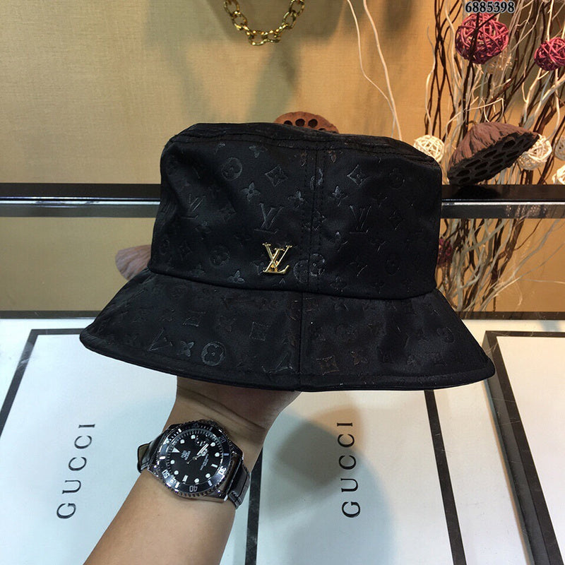 COZY BAGS - LOV Hats & Caps - 404