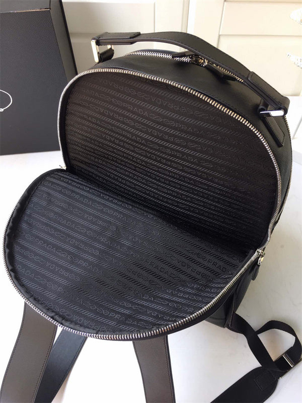 COZY BAGS - PD Bags - 100