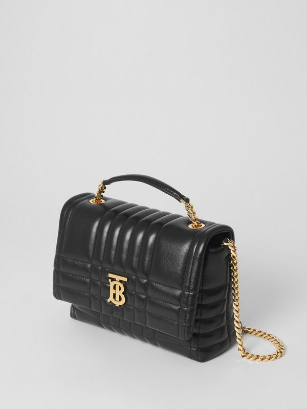 COZY - BOR Bags - 559