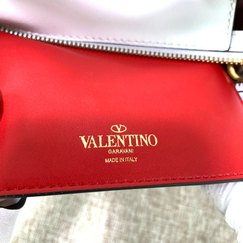COZY BAGS - VEL Bags - 767