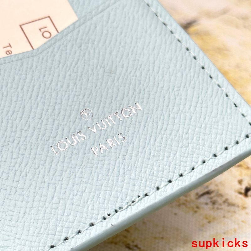 COZY BAGS - Mix Wallets - 525