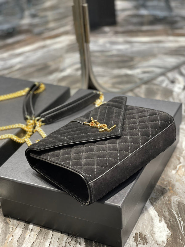 COZY BAGS - YLS Bags - 1771