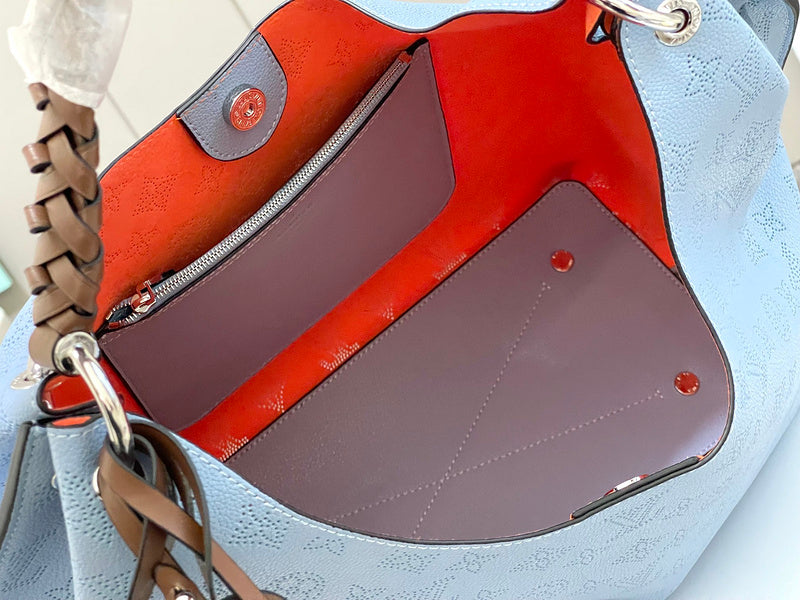 JB - LOV Lady Bags - 601