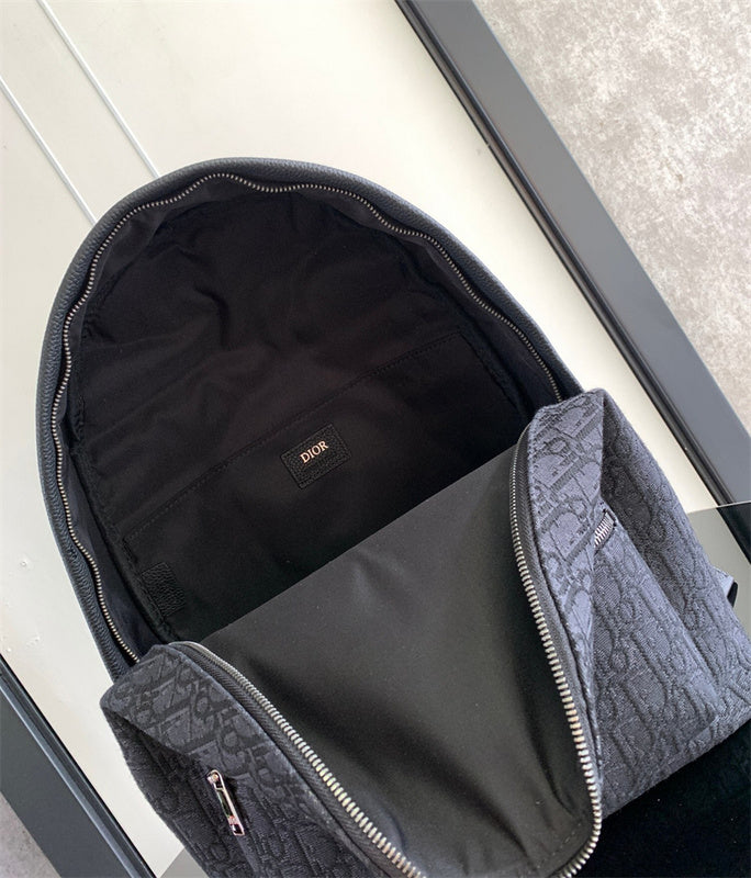 COZY BAGS - DOR Bags - 138