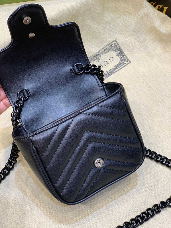 COZY BAGS - GUKI Bags - 284