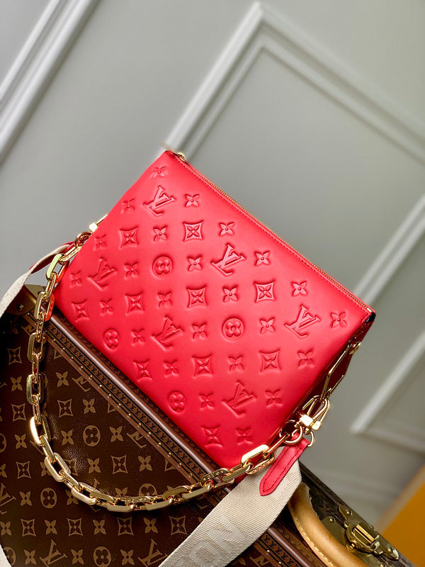 COZY BAGS - LOV Bags - 1010