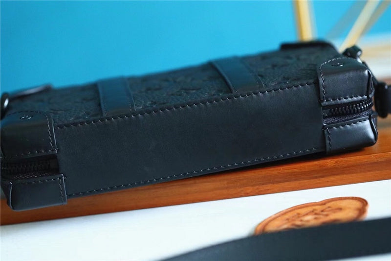 COZY BAGS - LOV Men Bags - 325