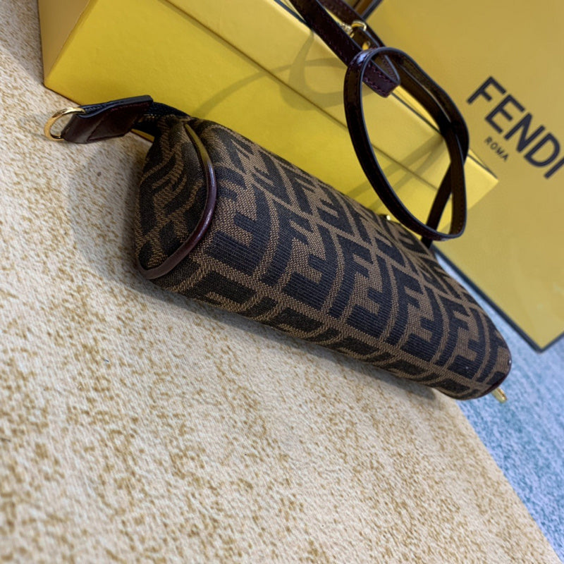 COZY - FDE Bags - 308